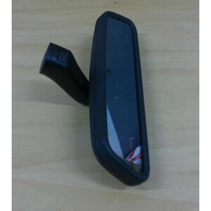 97 BMW 328i Rear View Mirror Auto Dim E13 012417 GNTX-117